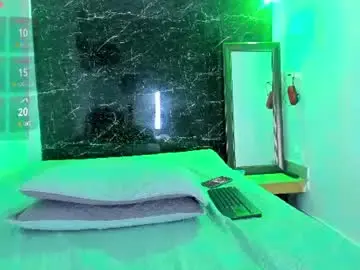 Chaturbate Sex Cam of adrian_wolff