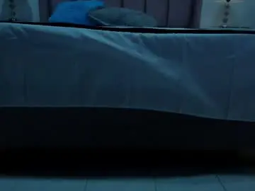 Chaturbate Live Sex of alison__joness