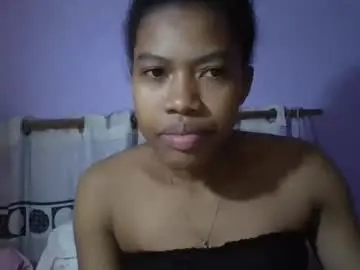 Chaturbate Sex Chat of anaissa23