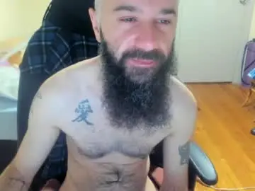 Chaturbate Adult Video Chat of buzzcrash1