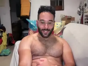 Chaturbate Sex Chat of cuman15
