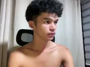 Chaturbate Adult Webcam of dave_twinkxx