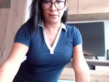 Chaturbate Best live sex cam show of em_rotic