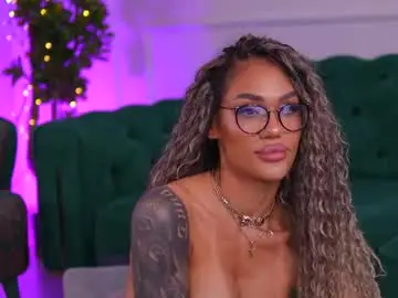 Chaturbate Best live sex cam show of exotictala