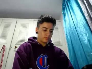 Chaturbate Free Live Porn of inkedgoddess58
