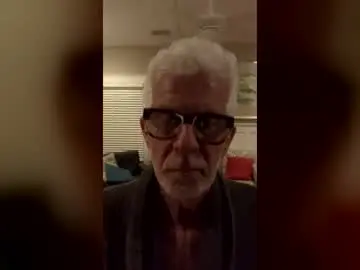 Chaturbate Best Webcam of jonathanmandm