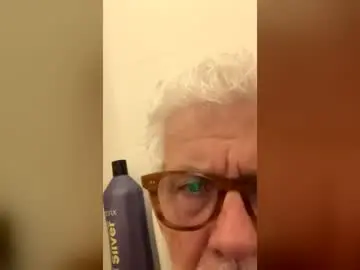 Chaturbate Adult Webcam of jonathanmandm