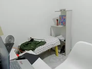 Chaturbate Watch Live Sex Cams of kity021