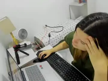 Chaturbate Best Webcam of kity021