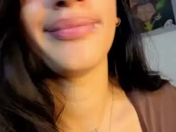 Chaturbate Sex Cam of libcam_06