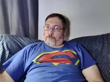 Chaturbate Free Porn Cam of lordmegatron22