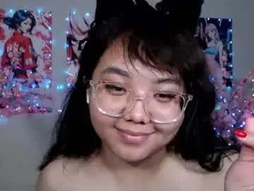 Chaturbate Adult Webcams of moertomlly
