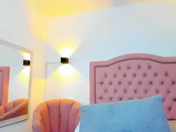 Chaturbate Best live sex cam show of molyrestrepo