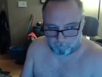 Chaturbate Free Live Porn of newvvorld