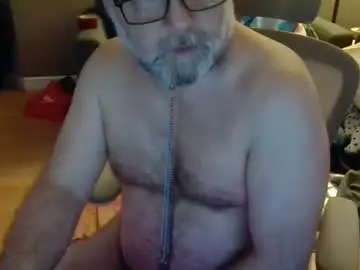 Chaturbate Adult Video Chat of newvvorld