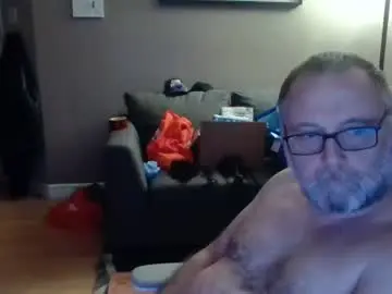 Chaturbate Live Sex Cam of newvvorld