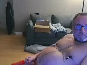 Chaturbate Nude Webcam of newvvorld