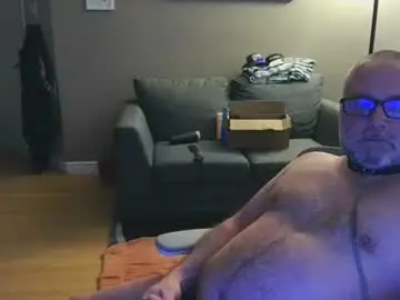 Chaturbate Adult Video Chat of newvvorld