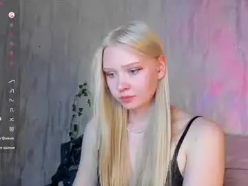 Chaturbate Free Live Porn of pocet_barbie