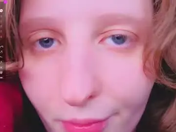 Chaturbate Best Webcam of pure_s1n