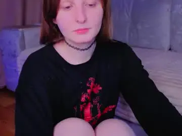 Chaturbate Sex Cam of pure_s1n