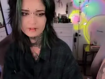 Chaturbate Adult Webcam of ripper_66