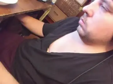 Chaturbate Live Sex Cam of saboda