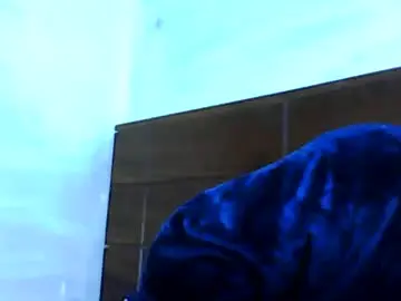 Chaturbate Live Sex of sayaah01