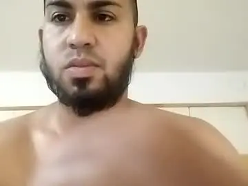 Chaturbate Adult Webcams of sexypaul0