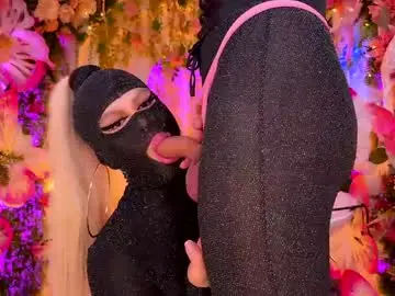 Chaturbate Free Live Porn of spicysluts