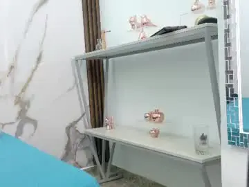 Chaturbate Live Porn of thiago_enzo
