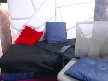 Chaturbate Free Live Porn of violet_angel13
