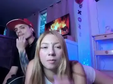 Chaturbate Free Live Porn of whitepink777