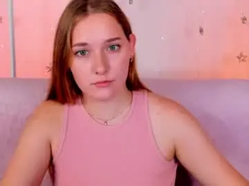 Chaturbate Best Webcam of alinawise
