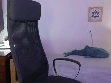 Chaturbate Private Sex Chat of artycropp