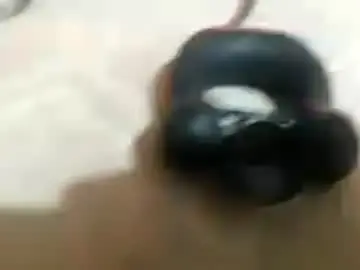 Chaturbate Free Porn Cam of august157432932