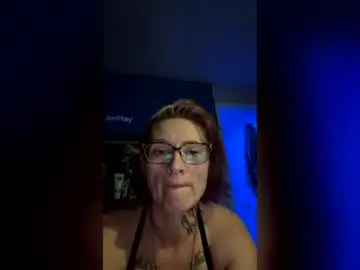 Chaturbate Best Webcam of donnyboi760
