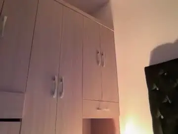 Chaturbate Sex Cam of eren_blade_