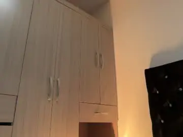 Chaturbate Best live sex cam show of eren_blade_