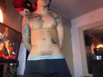 Chaturbate Watch Live Sex Cams of eren_blade_