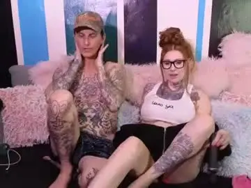 Chaturbate Private Sex Chat of hotlunchxxx