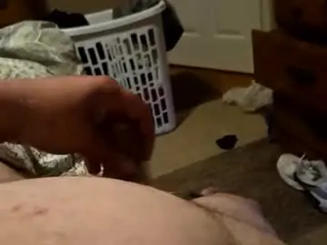 Chaturbate Best live sex cam show of icyedge99