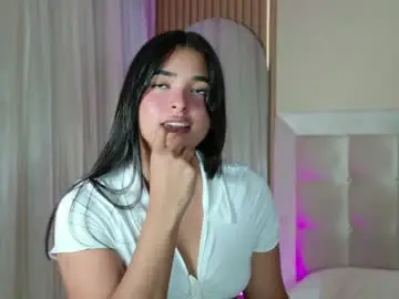 Chaturbate Live Porn of ivanna_yelena