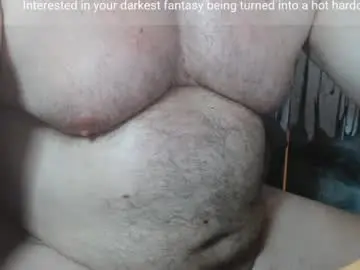 Chaturbate Live Sex of jimbeefbear