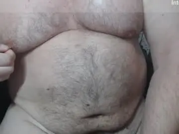 Chaturbate Live Sex of jimbeefbear