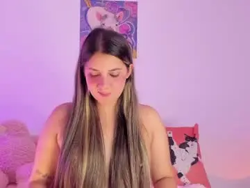 Chaturbate Watch Live Sex Cams of jordy_and_sofi