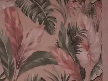 Chaturbate Watch Live Sex Cams of katheykenefick
