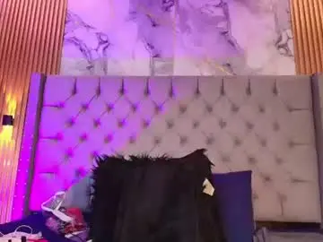 Chaturbate Free Porn Cam of la_indiia