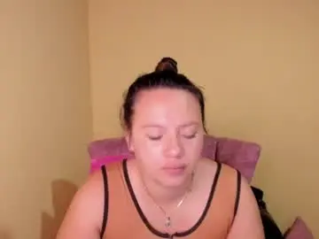 Chaturbate Watch Live Sex Cams of lunnadoll