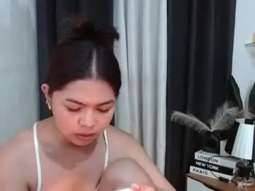 Chaturbate Free Porn Cam of miss_briella